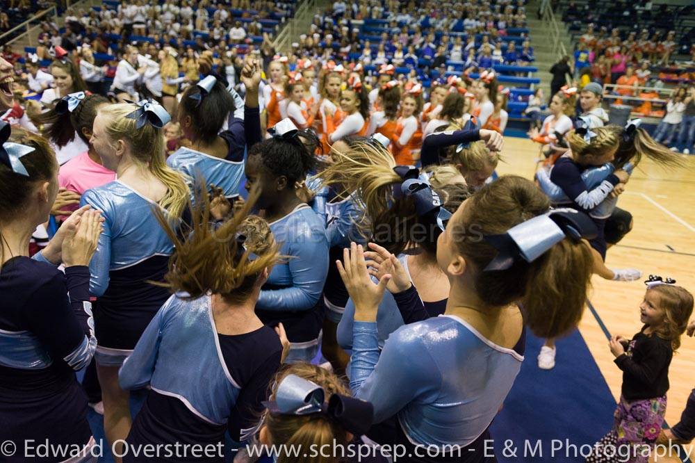 JV Cheer Classic -284.jpg